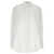 Loewe Loewe 'Puzzle Fold' Shirt WHITE