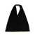 MM6 Maison Margiela Mm6 Maison Margiela Bags Black