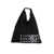 MM6 Maison Margiela Mm6 Maison Margiela Bags Black