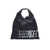 MM6 Maison Margiela Mm6 Maison Margiela Maison Margiela Bags Black