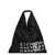 MM6 Maison Margiela Mm6 Maison Margiela Bags Black