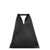 MM6 Maison Margiela Mm6 Maison Margiela Bags Black