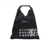 MM6 Maison Margiela Mm6 Maison Margiela Maison Margiela Bags Black