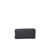 Maison Margiela Maison Margiela Wallets Black