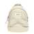 Maison Margiela Maison Margiela 'Glam Slam' Backpack GRAY