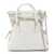 Maison Margiela Maison Margiela Bags White WHITE