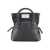 Maison Margiela Maison Margiela Bags.. Black Black