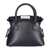 Maison Margiela Maison Margiela Bags Black Black