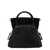 Maison Margiela Maison Margiela '5Ac Classique Micro' Handbag Black