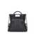 Maison Margiela Maison Margiela 5Ac Classique Micro Shoulder Bag Black