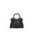 Maison Margiela Maison Margiela Bags Black