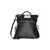 Maison Margiela Maison Margiela Bags Black