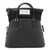 Maison Margiela Maison Margiela Bags Black Black