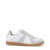 Maison Margiela Maison Margiela Sneakers Beige Beige