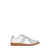 Maison Margiela Maison Margiela Replica Sneakers WHITE