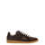 Maison Margiela Maison Margiela 'Replica' Sneakers BROWN