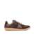 Maison Margiela Maison Margiela Replica Sneakers BROWN