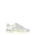 Maison Margiela Maison Margiela '50/50' Sneakers  WHITE