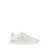 Maison Margiela Maison Margiela '50/50' Sneakers WHITE