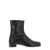 Maison Margiela Maison Margiela Boots Black