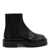 Maison Margiela Maison Margiela Boots Black Black