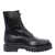 Maison Margiela Maison Margiela Boots Black