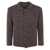 MAGLIANO Magliano Monghidoro Shirt Clothing BROWN