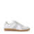 Maison Margiela Maison Margiela Sneakers DIRTY WHITE