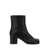 Maison Margiela Maison Margiela Boots Black