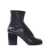 Maison Margiela Maison Margiela Boots Black