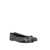 Maison Margiela Maison Margiela Flat Shoes NINE IRON