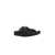 MM6 Maison Margiela Mm6 Maison Margiela Sandals Black