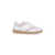 MM6 Maison Margiela Mm6 Maison Margiela Sneakers WHITE