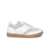 MM6 Maison Margiela Mm6 Maison Margiela Sneakers WHITE