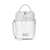 Maison Margiela Maison Margiela Bags WHITE