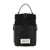 Maison Margiela Maison Margiela Bags Black