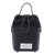 Maison Margiela Maison Margiela Bags Black