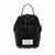 Maison Margiela Maison Margiela Bags Black Black