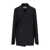 MM6 Maison Margiela Mm6 Maison Margiela Jackets Black