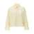 MM6 Maison Margiela Mm6 Maison Margiela Logo Print Shirt WHITE