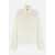 MM6 Maison Margiela Mm6 Maison Margiela Shirts WHITE