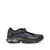 MM6 Maison Margiela Mm6 Maison Margiela Mm6 X Salomon Xt-Mary J Black