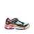 MM6 Maison Margiela Mm6 Maison Margiela Mm6 X Salomon Xt-Mary J MULTICOLOR