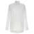 Maison Margiela Maison Margiela Long Shirt WHITE