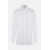 Maison Margiela Maison Margiela Shirts WHITE