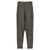 MAGLIANO Magliano 'People'S' Pants GRAY