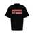 DSQUARED2 DSQUARED2 'Get Naked' T-Shirt Black