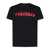 DSQUARED2 Dsquared2 T-Shirts And Polos MULTICOLOR