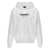 DSQUARED2 Dsquared2 Sweaters MULTICOLOR