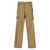 DSQUARED2 DSQUARED2 'Eros' Jeans Beige